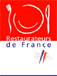 Restaurateurs de France